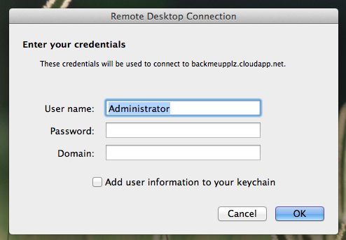 Bitcoin: Как получить 25+ Mhash/s бесплатно без смс image