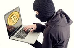 Bitcoin, криминальные хроники: Bitfloor PWND!