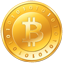 Bitcoin получил официальное признание