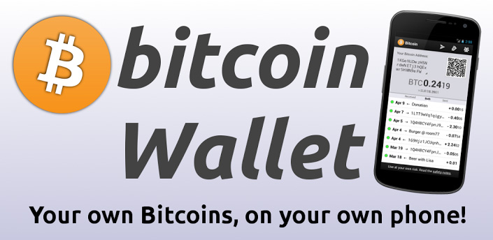 Bitcoin. Стоит ли доверять? image