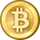 Bitcoin: Уполовинивание награды за майнинг — в четверг утром