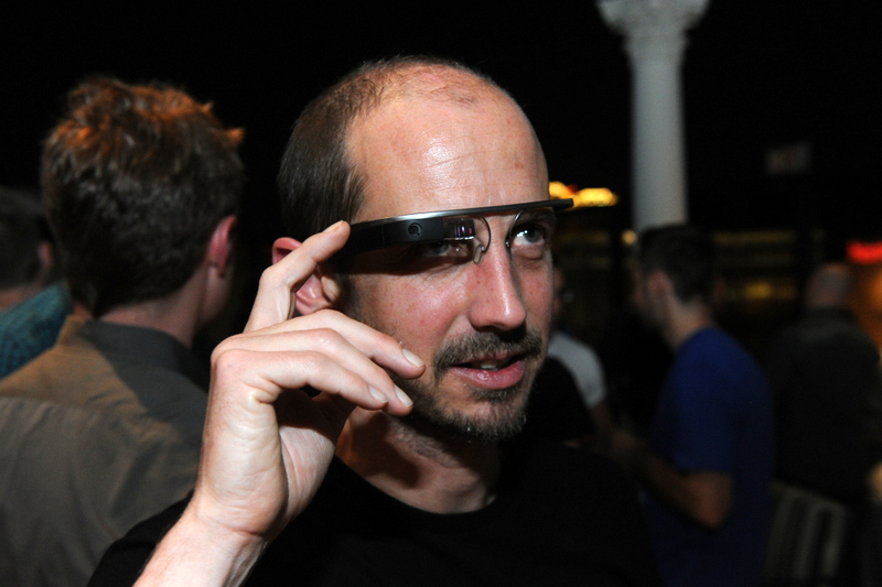 Black Hat USA 2013. Что было и немного о докладах image