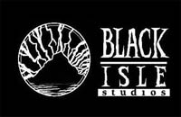 Black Isle Studios возрождена image