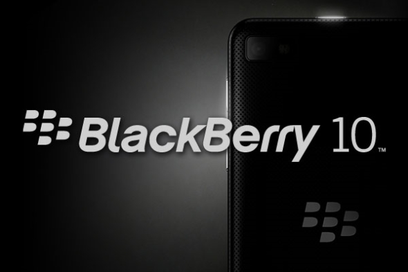 BlackBerry 10.2: что нового?