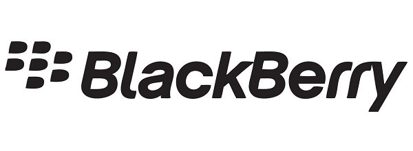 BlackBerry: можете и дальше рассчитывать на нас