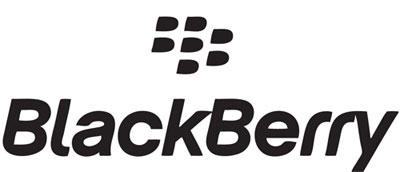 BlackBerry готовит флагманские смартфоны Z50 и Q30