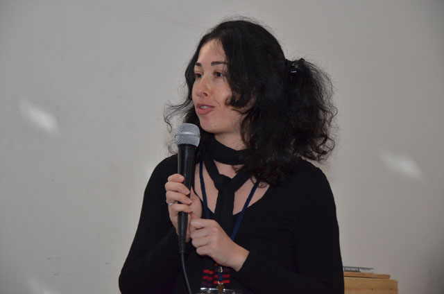 Bloggers Meet up: есть контакт или кто есть кто на хабре