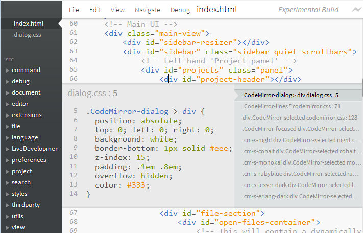 Код опен. Тег main html. Html <main> пример. Исходного кода (open source). Main CSS.