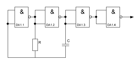 Breadboard — электронный конструктор для всех