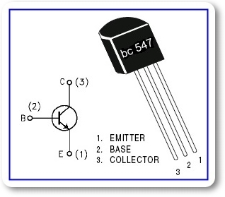 Breadboard — электронный конструктор для всех image