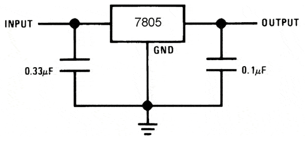 Breadboard — электронный конструктор для всех image