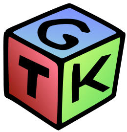 Broadway — рендеринг интерфейса GTK3 в браузере (HTML5)