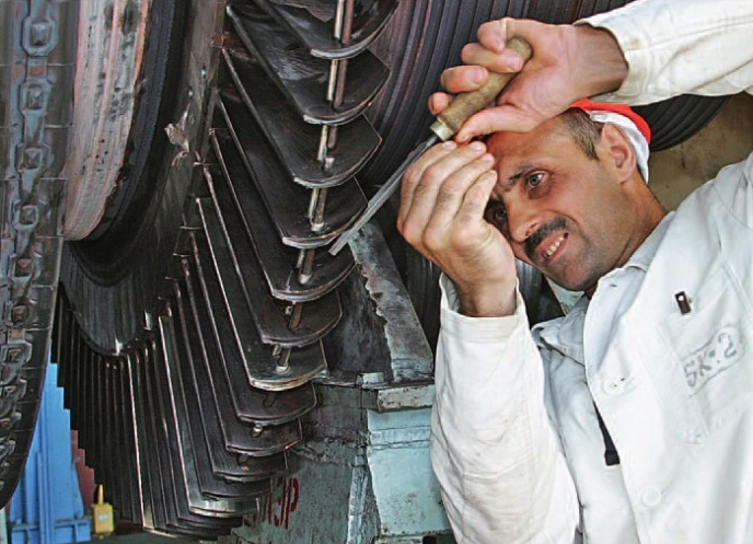 Broadway — рендеринг интерфейса GTK3 в браузере (HTML5)