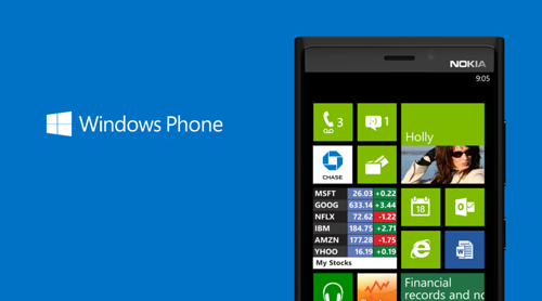 Build 2013 для разработчиков под Windows Phone и дополнительные новости