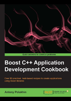 C++ трюки и советы из Boost на каждый день