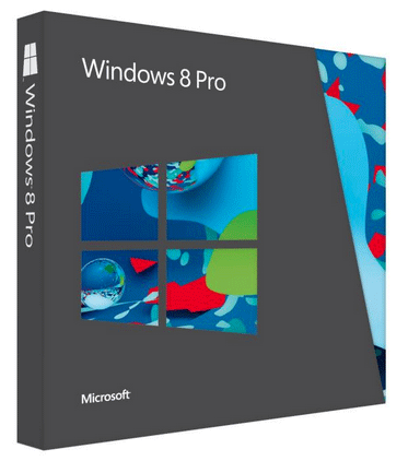 C 1 февраля 2013 года Windows 8 дорожает до $200