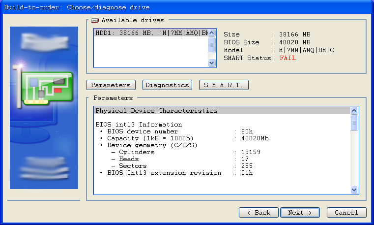 C#/WPF + Pascal + Assembler: как я восстанавливал свою первую игру