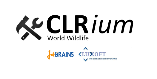 CLRium: 10 дней до мини конференции по нутрям .Net
