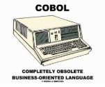 COBOLу 55! (в поисках свежей крови)