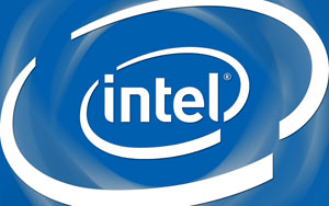 Официальные продажи процессоров Intel Ivy Bridge стартуют 23 апреля