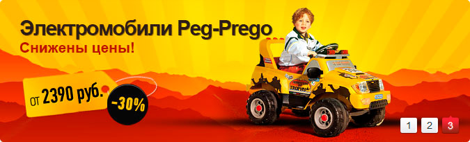 CSS слайдер CSS слайдер