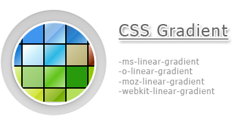 CSS3 генераторы. Лучшее