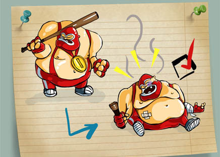 Case story o продвижении игры собственными силами в топы US Appstore Case story o продвижении игры собственными силами в топы US Appstore