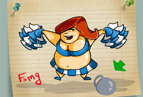 Case story o продвижении игры собственными силами в топы US Appstore Case story o продвижении игры собственными силами в топы US Appstore