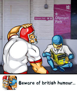 Case story o продвижении игры собственными силами в топы US Appstore Case story o продвижении игры собственными силами в топы US Appstore