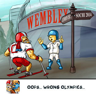 Case story o продвижении игры собственными силами в топы US Appstore Case story o продвижении игры собственными силами в топы US Appstore