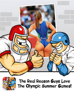 Case story o продвижении игры собственными силами в топы US Appstore Case story o продвижении игры собственными силами в топы US Appstore