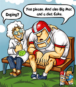 Case story o продвижении игры собственными силами в топы US Appstore Case story o продвижении игры собственными силами в топы US Appstore