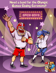 Case story o продвижении игры собственными силами в топы US Appstore Case story o продвижении игры собственными силами в топы US Appstore