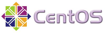 CentOS объединяет усилия с Red Hat