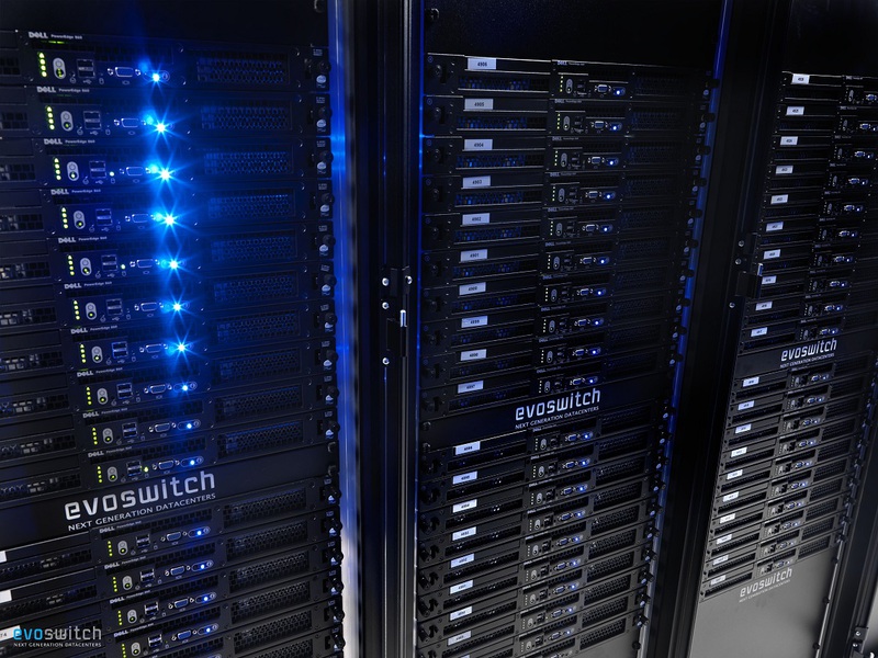 Cерверы в Нидерландах с каналом 10 Гбит / с без ограничения трафика от $3199 / месяц! Принимаем предзаказы! Cерверы в Нидерландах с каналом 10 Гбит / с без ограничения трафика от $3199 / месяц! Принимаем предзаказы!