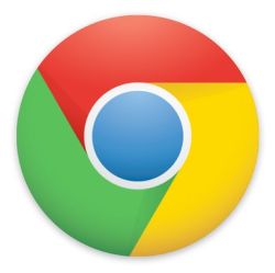 Chrome для Android планируют «ускорить», пропуская трафик через удаленный сервер