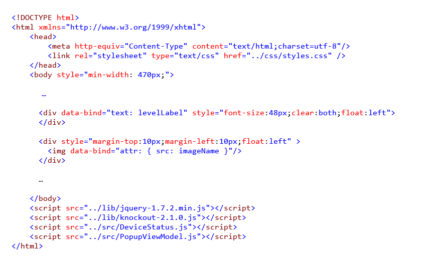 Chrome extension за выходные image