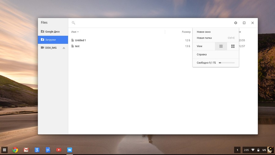 Chromebook Samsung XE303C12 Chromebook Samsung XE303C12