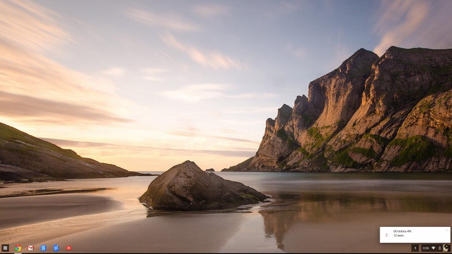 Chromebook Samsung XE303C12 Chromebook Samsung XE303C12