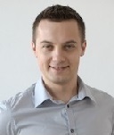 Ciklum Минск приглашает на встречу Distributed Teams Management: How do you get “distance” to disappear? image