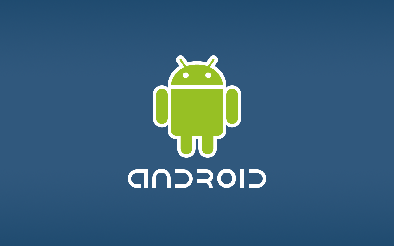 Cложности создания и издательства первого Android приложения