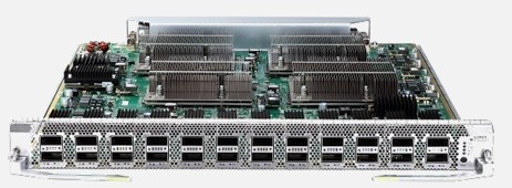 CloudEngine. Заявка на лидерство от Huawei. Часть 1 CloudEngine. Заявка на лидерство от Huawei. Часть 1