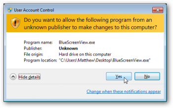 Code Signing сертификаты или сертификаты разработчика. Виды, как выбрать Code Signing сертификаты или сертификаты разработчика. Виды, как выбрать