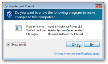 Code Signing сертификаты или сертификаты разработчика. Виды, как выбрать Code Signing сертификаты или сертификаты разработчика. Виды, как выбрать