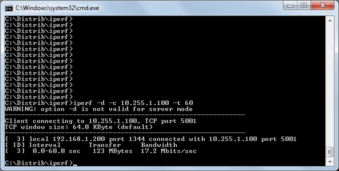 Compaq Descpro и NetBSD 1.6.1 Compaq Descpro и NetBSD 1.6.1