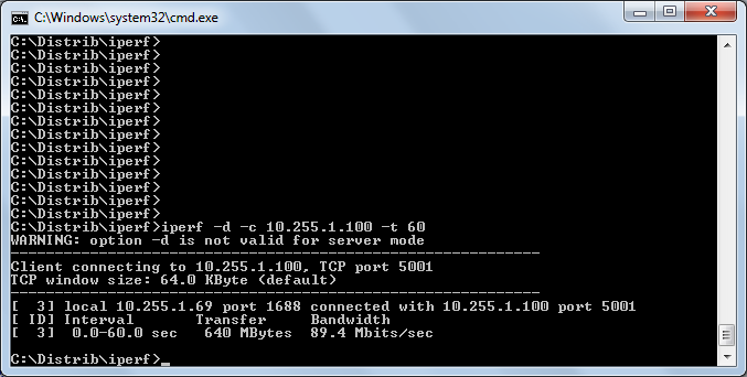 Compaq Descpro и NetBSD 1.6.1 Compaq Descpro и NetBSD 1.6.1