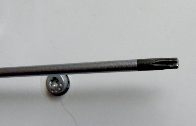 Compaq LTE Lite image