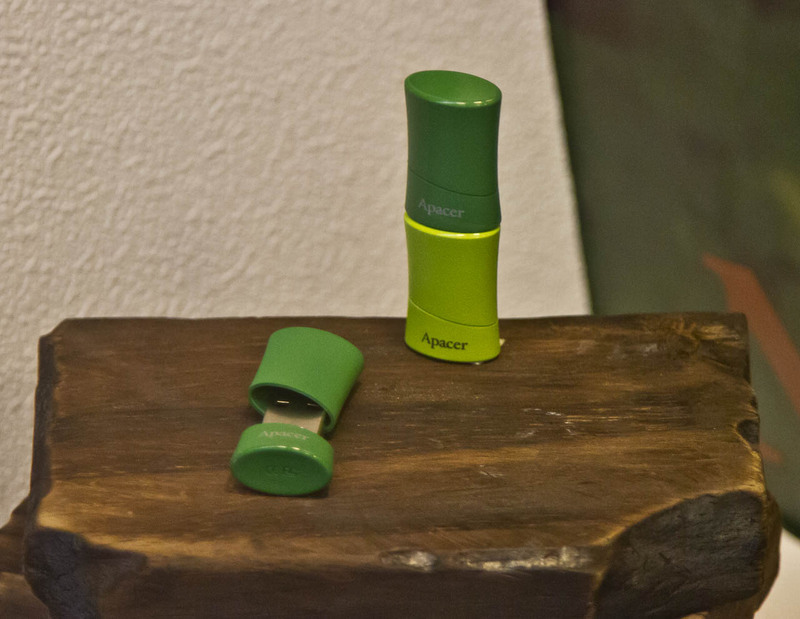 Computex 2012 день третий Computex 2012 день третий