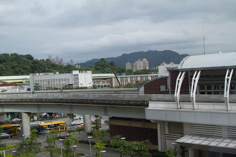 Computex 2012 — день второй Computex 2012 — день второй