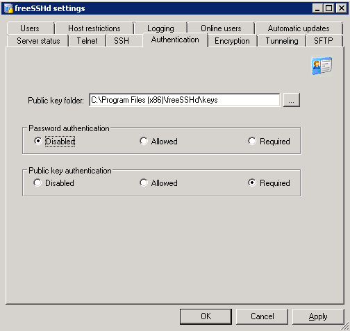 Continuous Deployment to Windows Instance